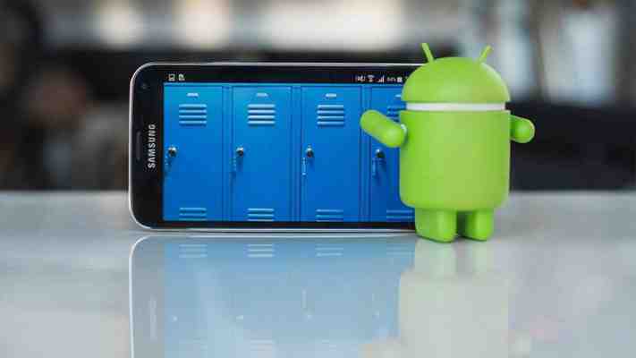 Probleme comune ale telefoanelor Android