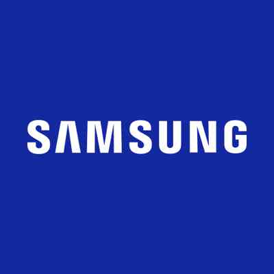 Deblocarea dispozitivului Samsung Galaxy